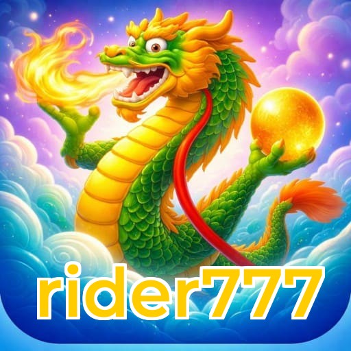 Atalho iOS rider777