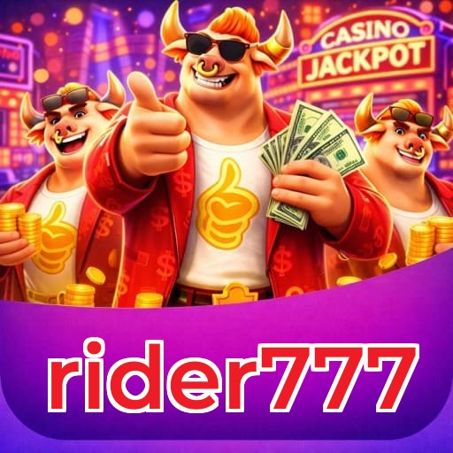 Cashback