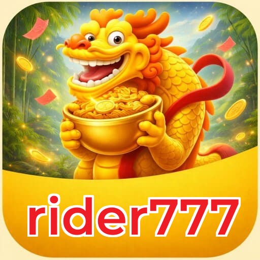 Instalação Android rider777