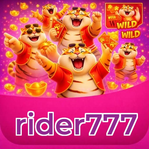 Requisitos do APK rider777 para Android