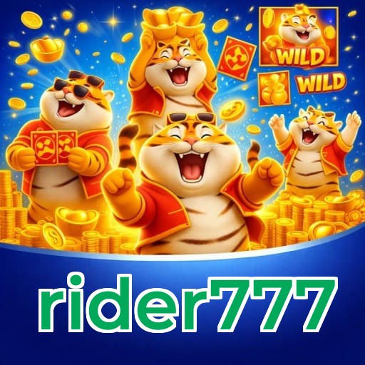 Infográfico RTP top jogos rider777