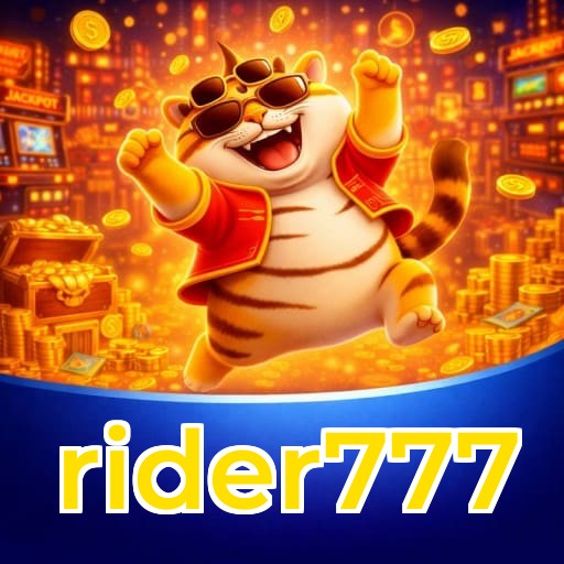 Verificação em duas etapas