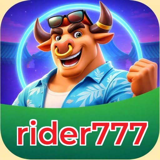 Cashback VIP